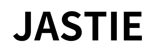 Jastie logo