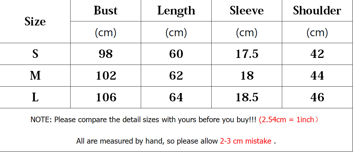 2025 Fashion Street Women's Short Sleeve T-Shirt-SPF-252