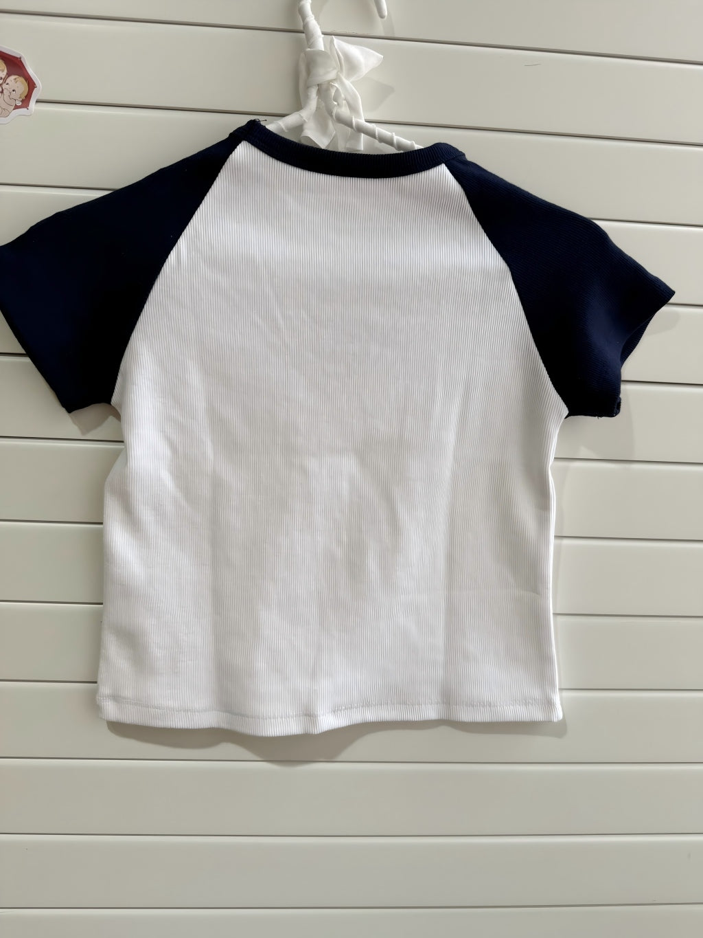 JASTIE Graphic Bella Tank Top Tee