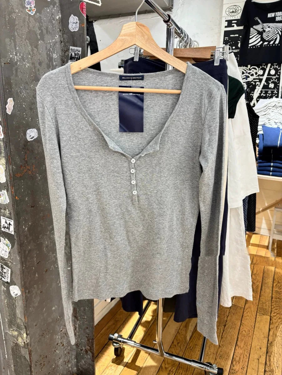 Sweet Pink Thin Long Sleeve Tees Women New Casual Cute O-neck Clean Girl fit Tshirt Top All-match Simple Streetwear T-shirts Y2K
