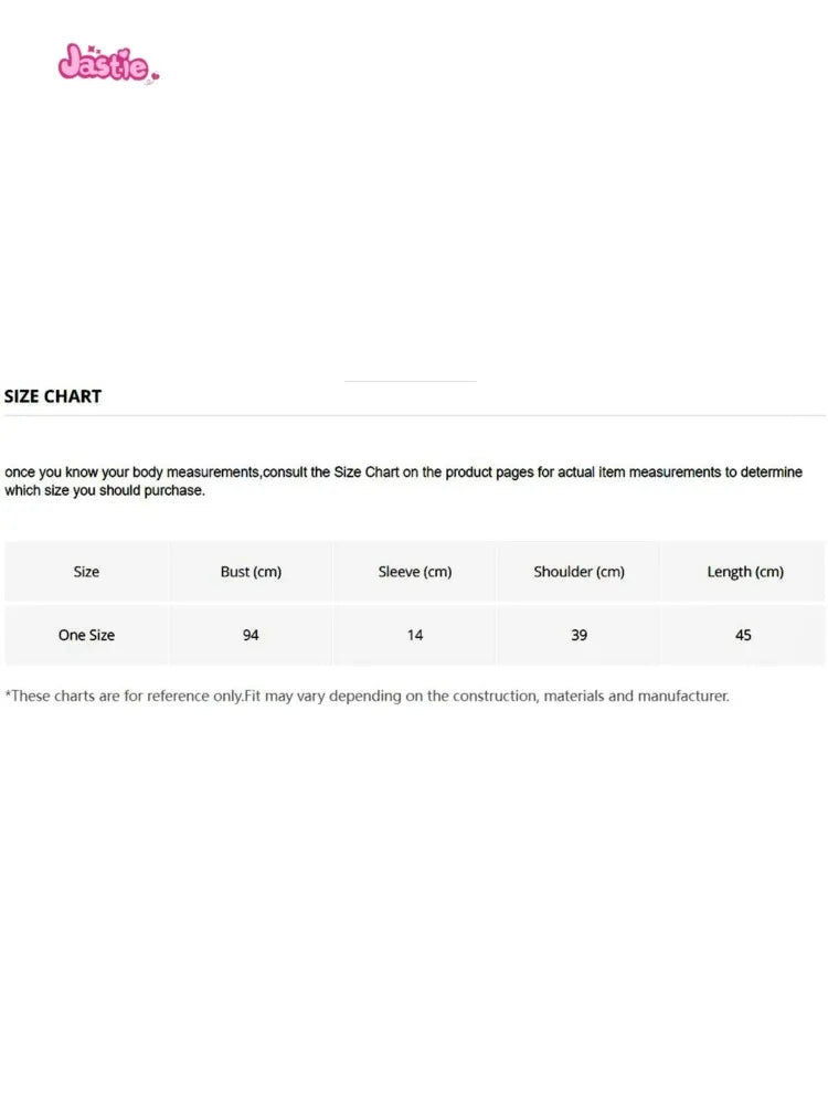 Vintage Letter Graphic Crop Top Women Summer Casual Round Neck Short Sleeve Short T-shirt Female Retro Classic Cotton Tops Chic