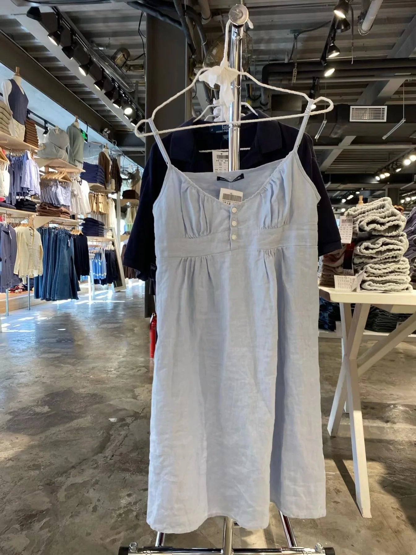 Lace Trim White A-line Dress Women New Elastic Waist V-neck Sleeveless Mini Dresses Vintage Preppy Style Sweet Short Vestido Y2K