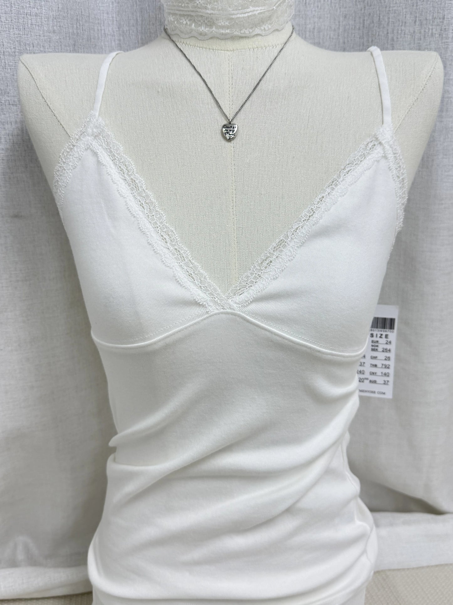 Sweet V-neck Halter Tank Tops Women Summer New All-match Sexy V-neck Slim Camisole Casual Vintage Preppy Style Cute Crop Top Y2K