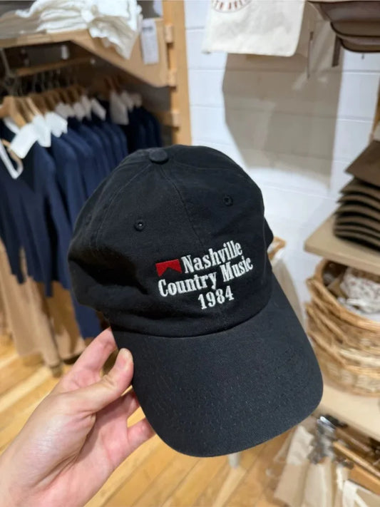Letter Embroidery Red Baseball Cap Women Summer Casual Preppy Style Sunscreen Hat Femme Vintage Streetwear Snapback Hats Y2K New