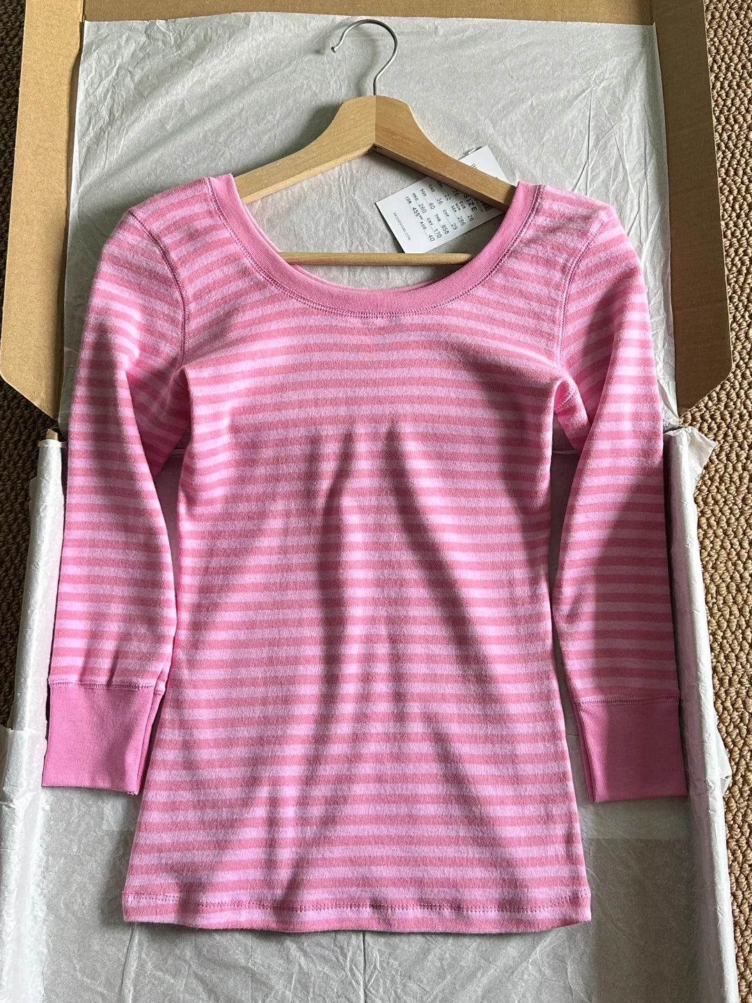 Pink Striped Collection Tshirt Women Simple Casual Cotton Buttons T-shirts Sweet Cute Preppy Style Camisole+Slim Short Pants Y2K