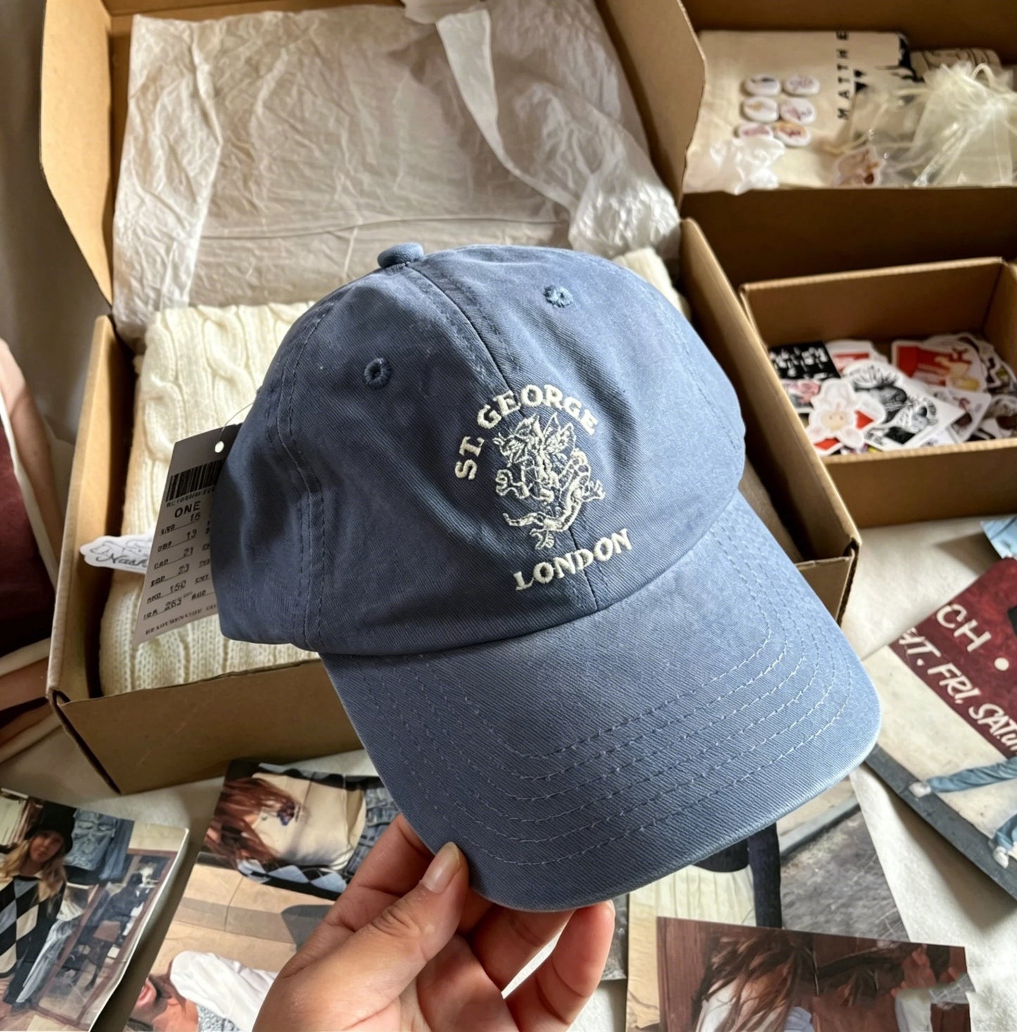 American Vintage Baseball Cap Women Simple Casual Letter Embroidery Sunscreen Hat Femme Sweet Preppy Style Snapback Hats y2k