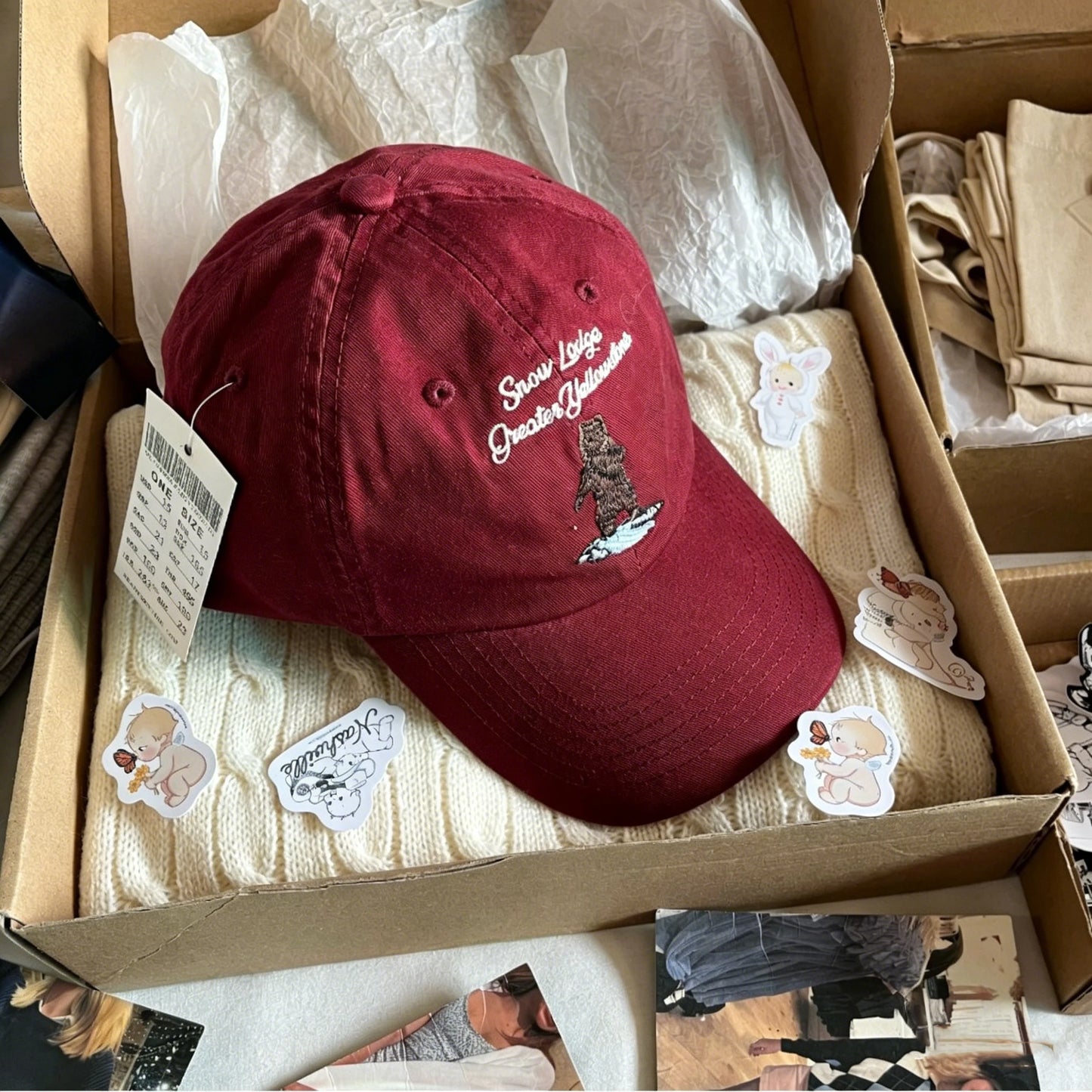 American Vintage Baseball Cap Women Simple Casual Letter Embroidery Sunscreen Hat Femme Sweet Preppy Style Snapback Hats y2k