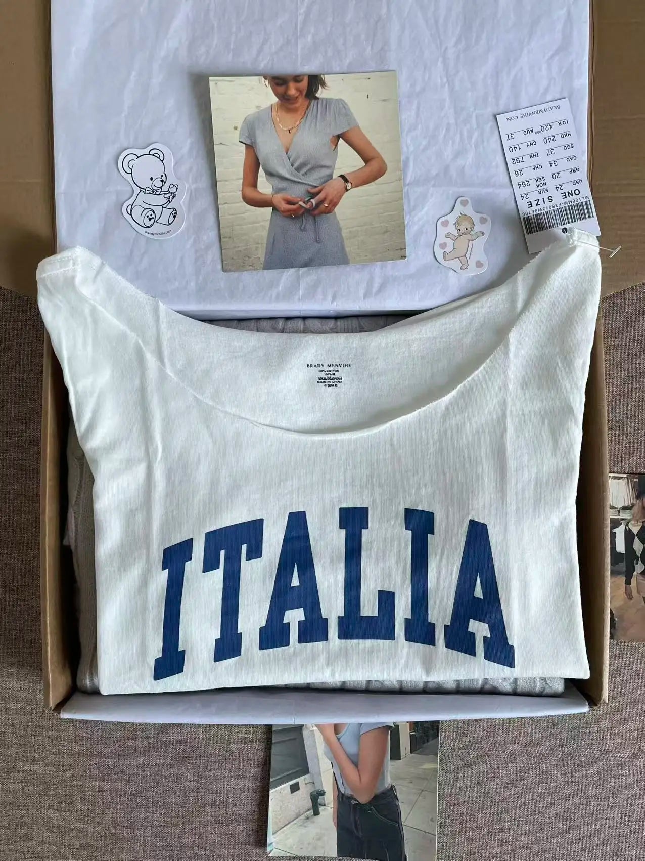 Letter Print Slash Neck T-shirts Women Simple All-match Cotton Raw Hem Short Sleeve Tees Female Vintage Sweet Y2K Crop Tops New
