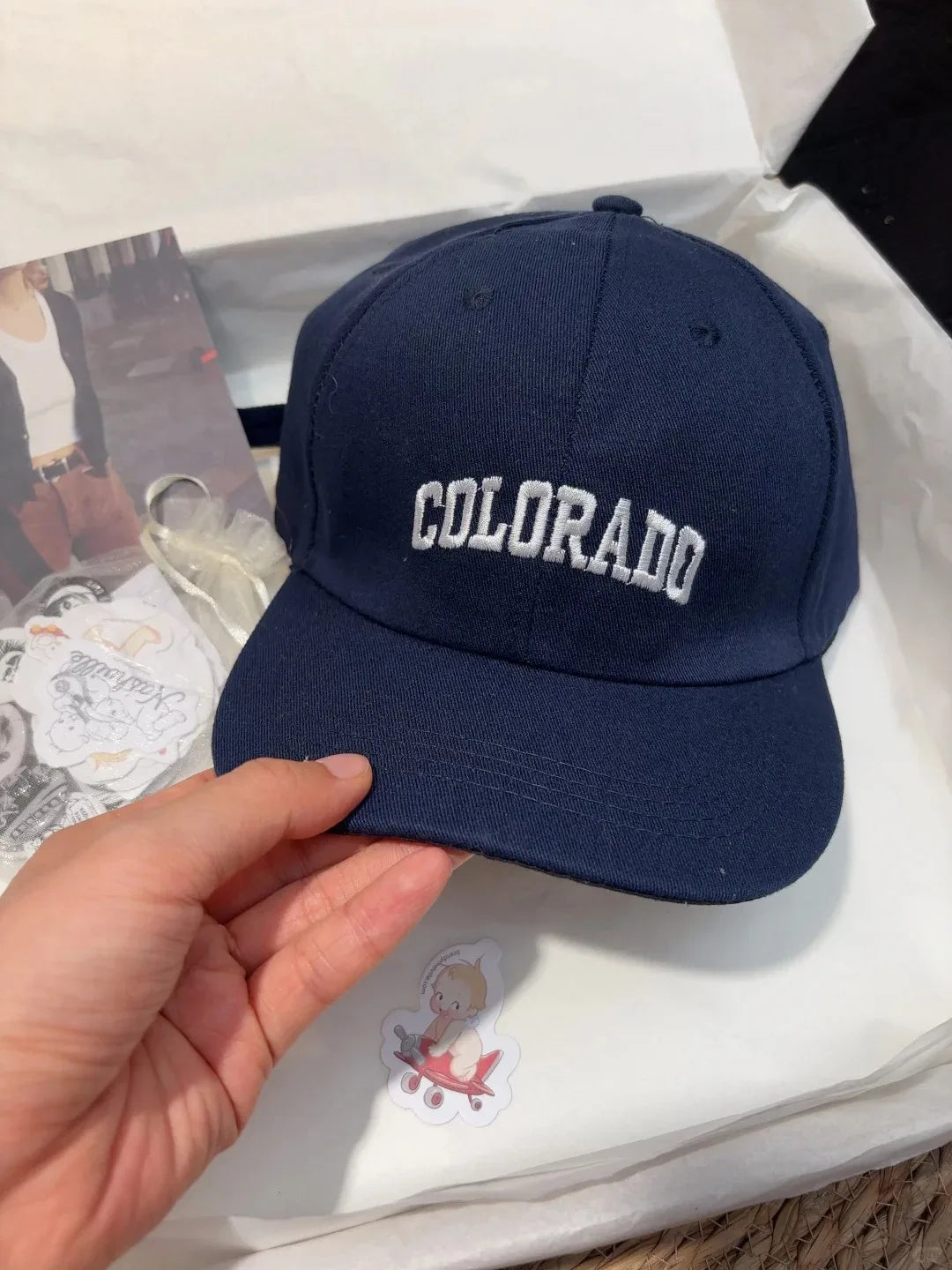 American Vintage Baseball Cap Women Simple Casual Letter Embroidery Sunscreen Hat Femme Sweet Preppy Style Snapback Hats y2k