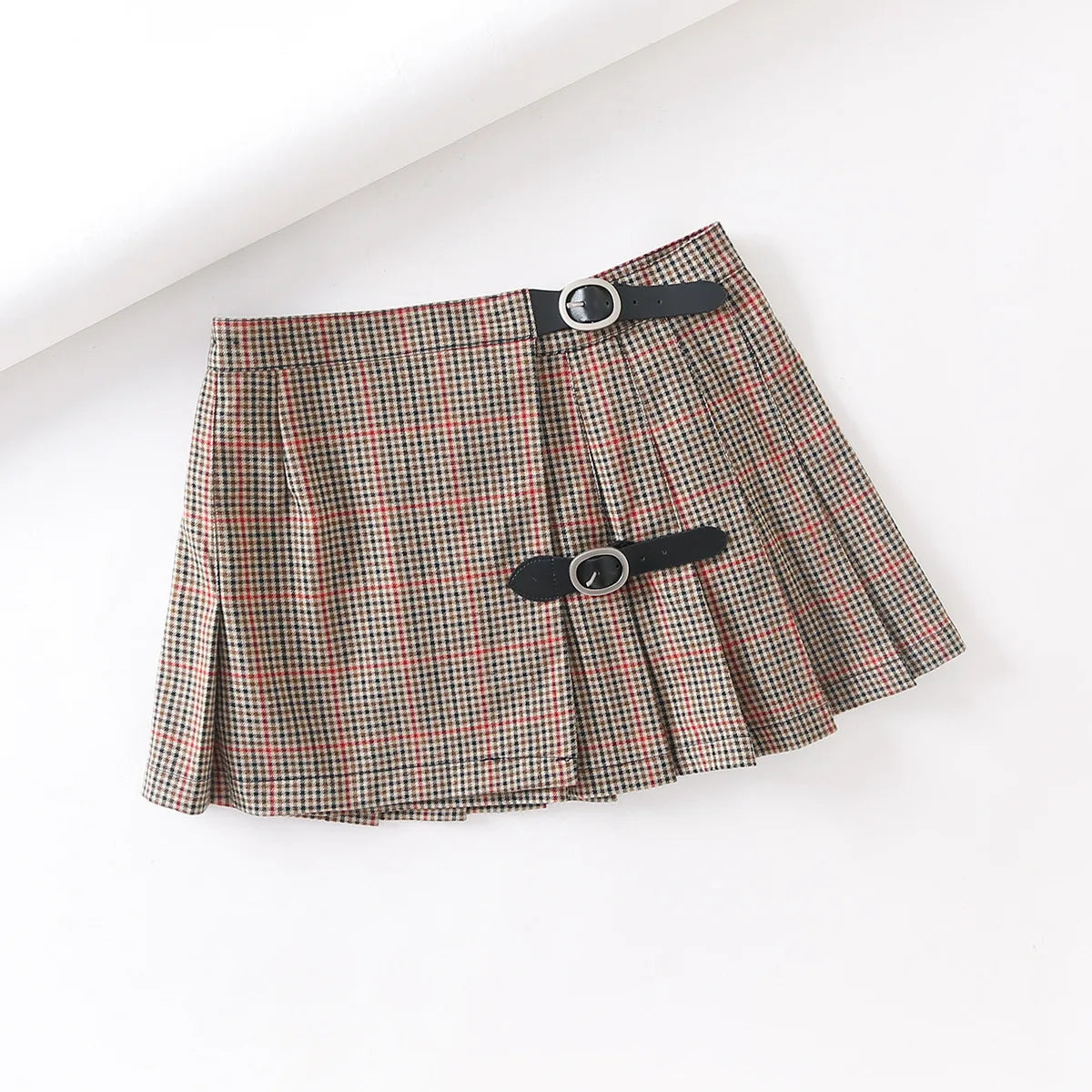 Vintage Denim Mini Cargo Skirts Women Summer New Streetwear Casual Cotton Slim Sexy Low Rise Skirt Harajuku Sweet Y2K Falda 2024