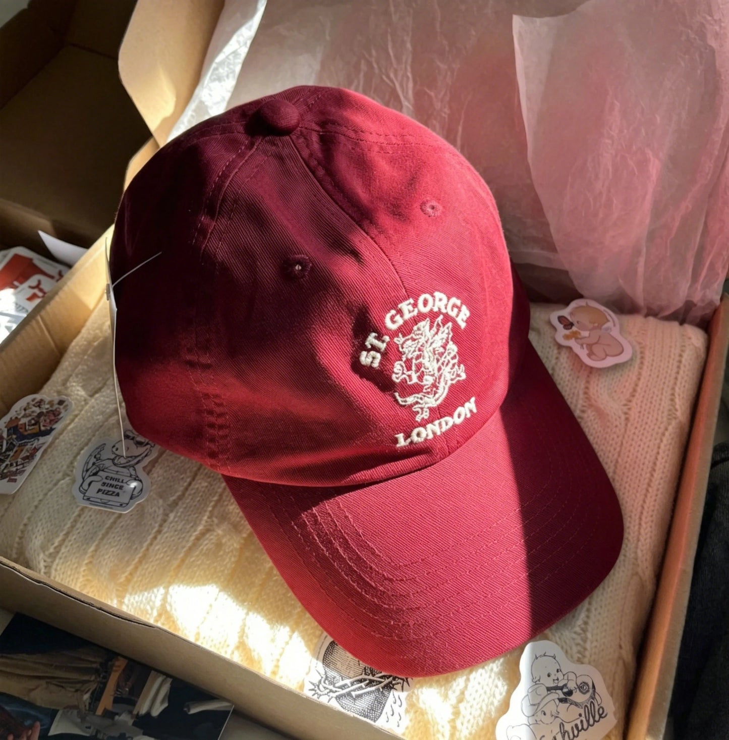 American Vintage Baseball Cap Women Simple Casual Letter Embroidery Sunscreen Hat Femme Sweet Preppy Style Snapback Hats y2k